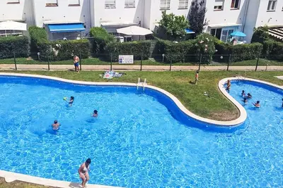 Image de Zona Estival by Interhome