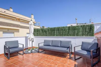 Image de Pare Claret by Interhome