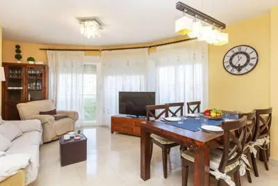 Mirador de Llandels Ii by Interhome