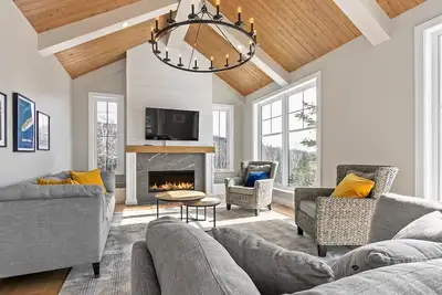 Image de Vrbo Property