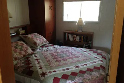 Image de Classic Muskoka Family Cottage - Less Than 2 hrs From Toronto