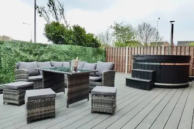 Image de Millies Holiday Home