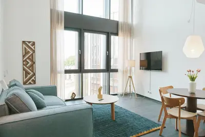 Image de The Forest Atelier by Daniel & Jacob's