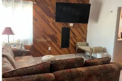 Image de Home on Yucca