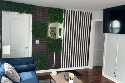 Image de Bungalow Bliss - Great for Long Term Stay