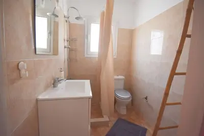 Image de K&C Rooms-Apartments