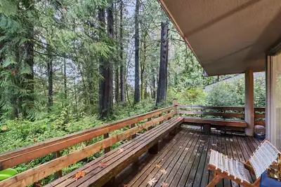 Image de Cozy Oasis 3bed 2 bath Sleeps 7 Tv 75” Haven Pool Trails