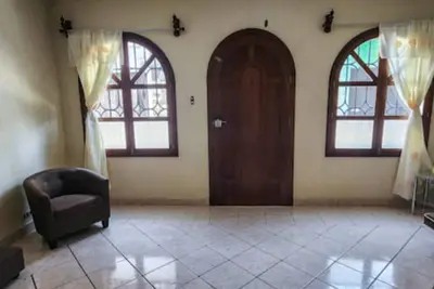 Image de Casa la Ermita