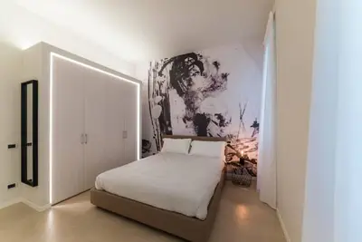Image de Dv Garda Suite 55. 1