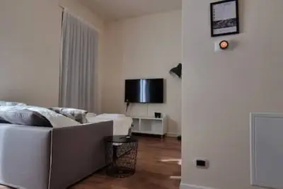 Image de Dv Garda Suite 55. 0