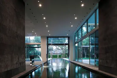 Image de Villa Marquesa Madrid