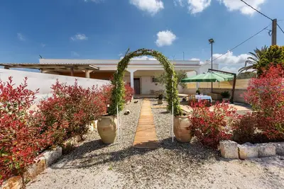 Image de Relax in Love by BarbarHouse