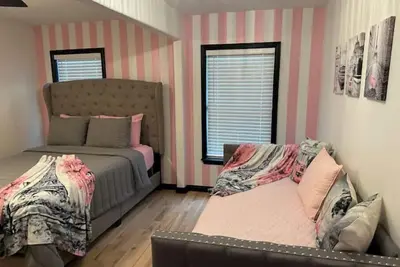 Image de Pink Girls Night, Ig Photo Ready