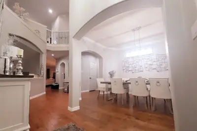 Image de The Frisco Sass