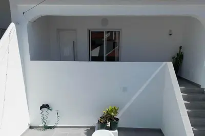 Image de #170 Casa do Páteo I com alpendre by Home Holidays