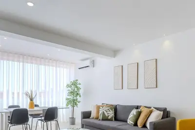 Image de #171 Casa do Páteo Ii Vista Mar by Home Holidays