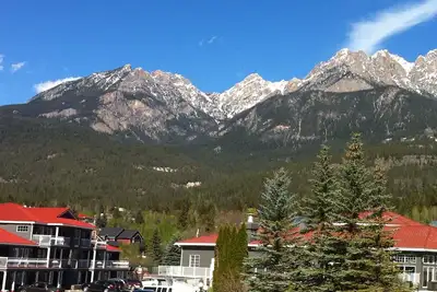 Image de Last Minute Deal - June 10 - 17  Only $950. Family Friendly