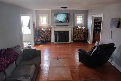 Image de Welcome To My House