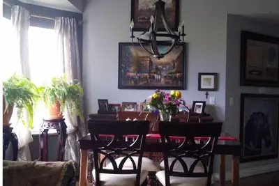 Image de Manor North of Denver easy access to Rafting, Trails, Dog Park, Dining, Downtown