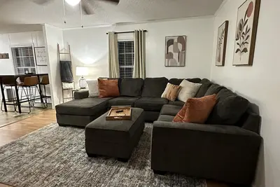 Image de Whispering Creek Atv Lodge