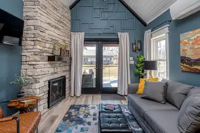 Image de The Cottage at Grovedale