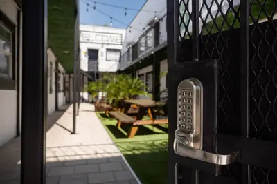 Image de Westshore South Tampa