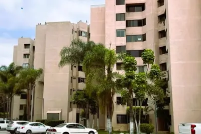 Image de Mision de La Paz Zona Rio Condo