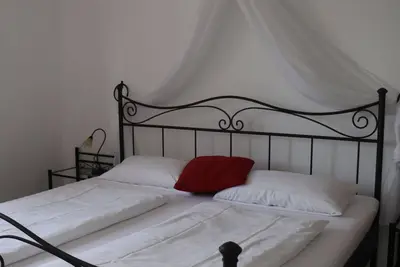 Image de Appartement-Salle de bain privée séparée-Balcon-Simssee
