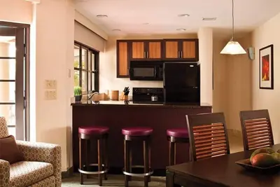 Image de The Westin St. John - Virgin Grand Villas