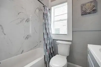 Image de Westshore South Tampa