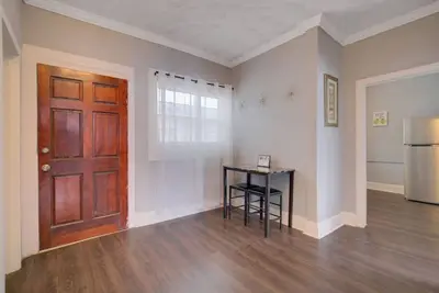 Image de Modern Westshore