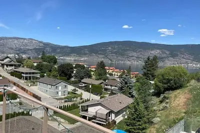Image de Red Roof Cottage