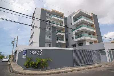 Image de El Patio + Private Jacuzzy + 2bdr