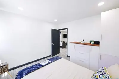 Image de The Rise at Kendal- Modern Apartment with Pool