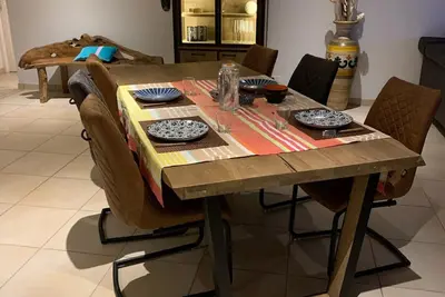 Image de Belle villa de standing