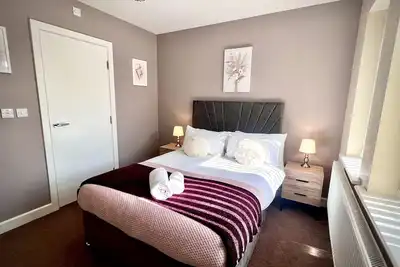 Image de Comfy Casa