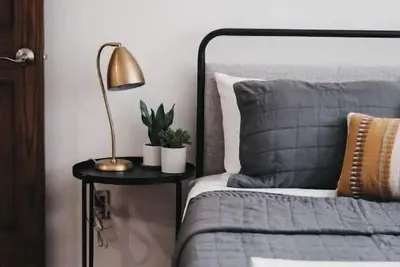 Image de Modern Retreat near Traverse City