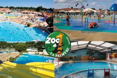 Image de Mobil Home Grand Confort Spacieux et Lumineux