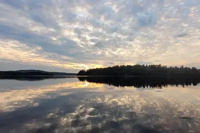 Image de Lincoln Park Lakeside