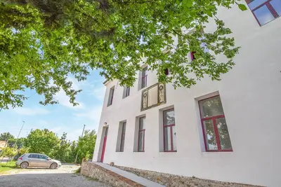 Image de Superbe appartement Ă Monselice