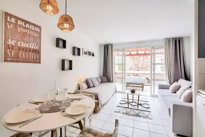 Image de Studio 4 personnes - Sélection