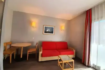 Image de Studio 4 personnes - Sélection