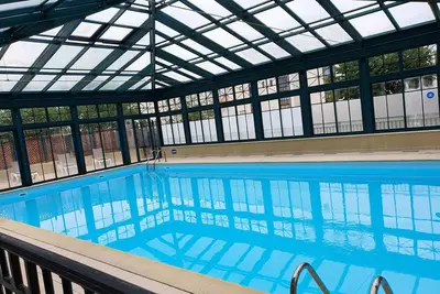 Image de Studio 4 personnes - Sélection