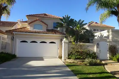 Image de 3br 3ba Pool&Spa Near Beach at the Coronado Cays 2800sqft