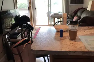 Image de Abuts Bank of Nh Pavilion