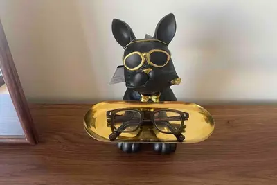 Image de Villa - Sleeps 2 - Pool - Parking