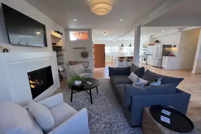 Image de Downtown Arcata Flat