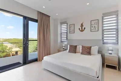 Image de Wariruri 214 by Bocobay New Luxury Resort
