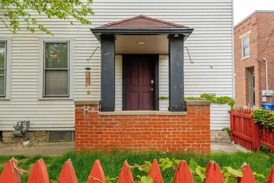 Image de Historic German Village Home/A+ Downtown Columbus Location