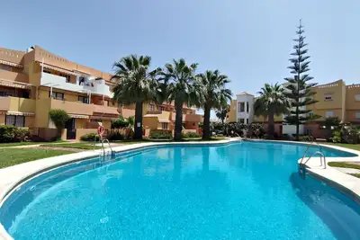 Pv Iv -  Location de vacances naturiste